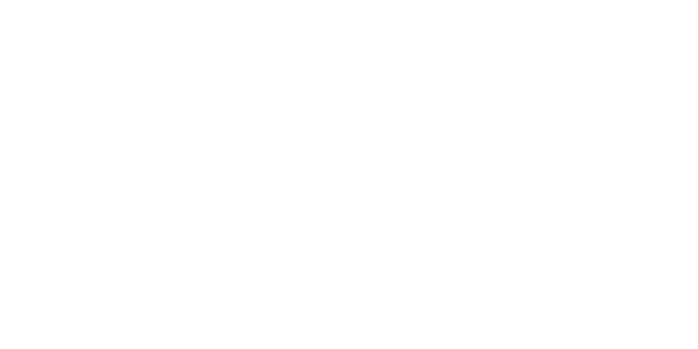 Provident Logic